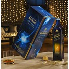 More johnnie-walker-blue-label-ghost-and-rare-pittyvaich-life.jpg